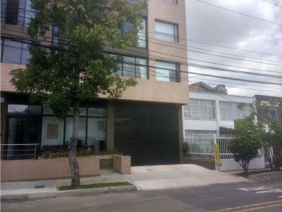 Casa en venta en Ingles, Bogotá · foto 20 de 20