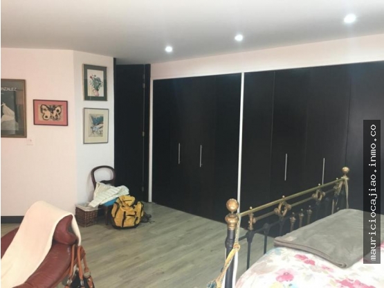 Apartamento en venta en Usaquen, Bogotá · foto 11 de 23