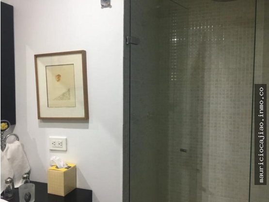 Apartamento en venta en Usaquen, Bogotá · foto 13 de 23
