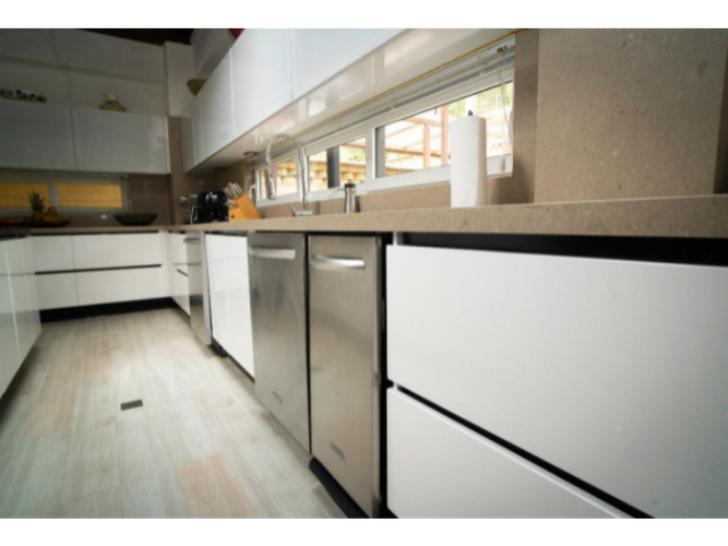 Casa de 4 alcobas en venta en San Rafael, Chía, 795 m² · foto 7 de 20