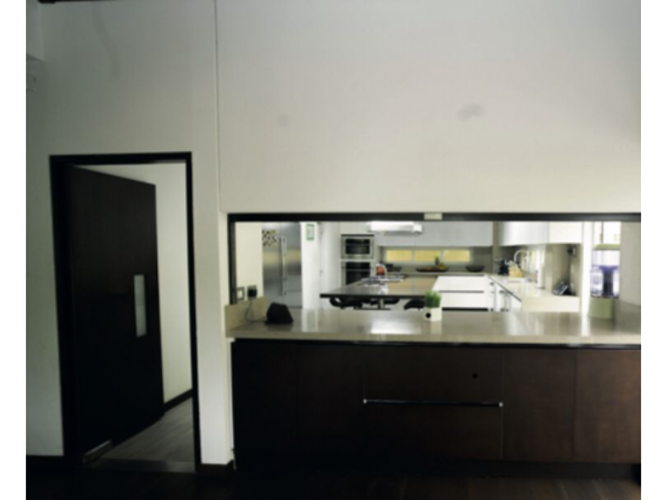 Casa de 4 alcobas en venta en San Rafael, Chía, 795 m² · foto 8 de 20