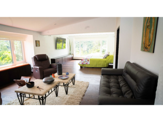 Casa de 4 alcobas en venta en San Rafael, Chía, 795 m² · foto 11 de 20