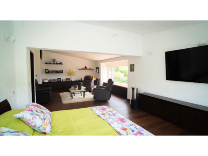 Casa de 4 alcobas en venta en San Rafael, Chía, 795 m² · foto 12 de 20