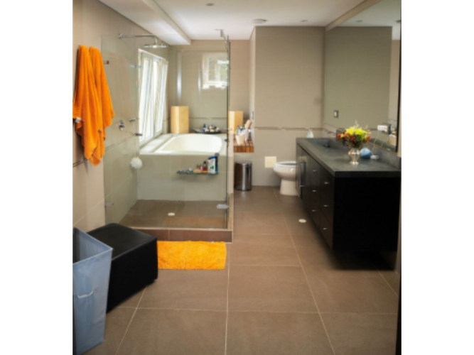 Casa de 4 alcobas en venta en San Rafael, Chía, 795 m² · foto 13 de 20