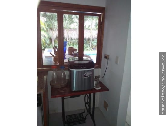 Casa de 4 alcobas en venta en Girardot, Girardot, 370 m² · foto 8 de 16