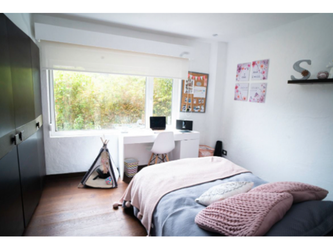 Casa de 4 alcobas en venta en San Rafael, Chía, 795 m² · foto 14 de 20