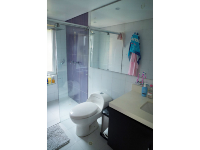 Casa de 4 alcobas en venta en San Rafael, Chía, 795 m² · foto 15 de 20