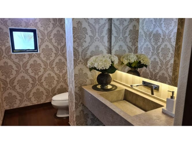 Casa de 3 alcobas en venta en Santa Ana Oriental, Bogotá, 640 m² · foto 8 de 24