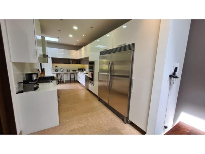 Casa de 3 alcobas en venta en Santa Ana Oriental, Bogotá, 640 m² · foto 9 de 24