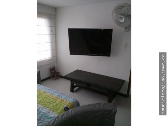 Casa de 4 alcobas en venta en Girardot, Girardot, 370 m² · foto 15 de 16