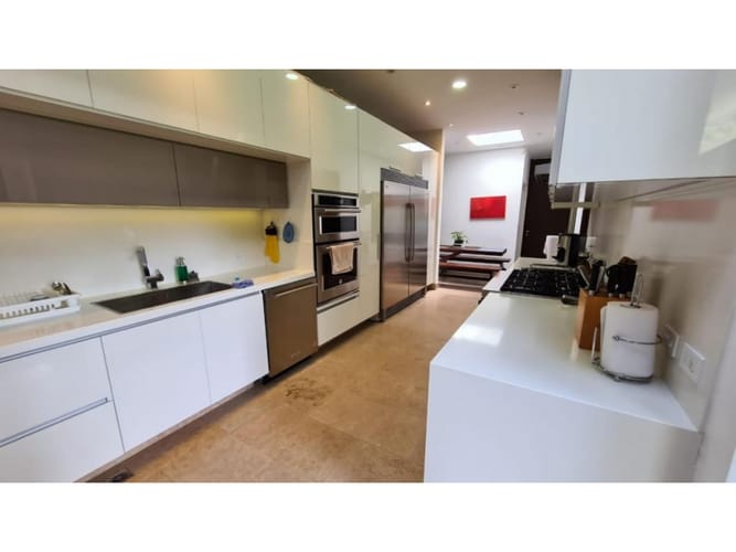 Casa de 3 alcobas en venta en Santa Ana Oriental, Bogotá, 640 m² · foto 10 de 24