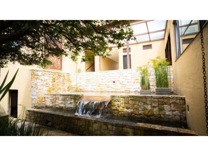 Casa de 4 alcobas en venta en San Rafael, Chía, 795 m² · foto 18 de 20