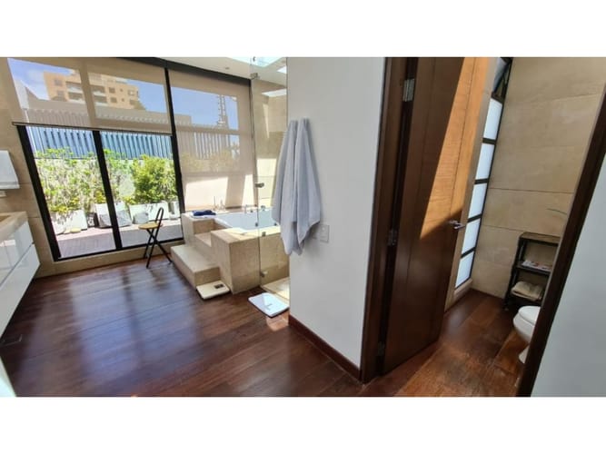 Casa de 3 alcobas en venta en Santa Ana Oriental, Bogotá, 640 m² · foto 16 de 24