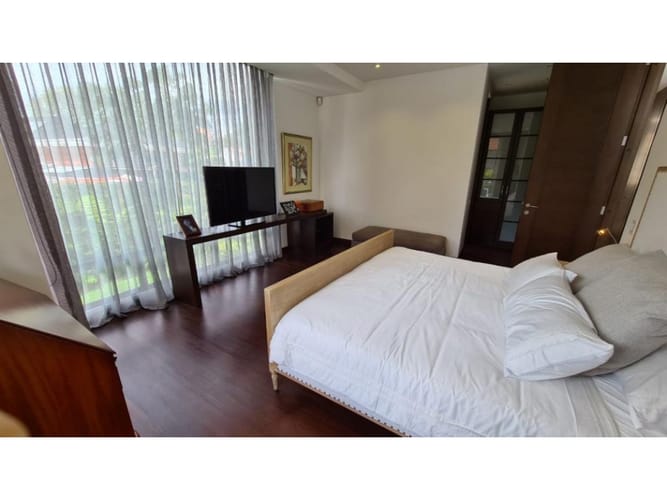 Casa de 3 alcobas en venta en Santa Ana Oriental, Bogotá, 640 m² · foto 18 de 24