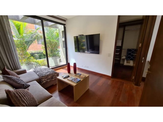 Casa de 3 alcobas en venta en Santa Ana Oriental, Bogotá, 640 m² · foto 19 de 24