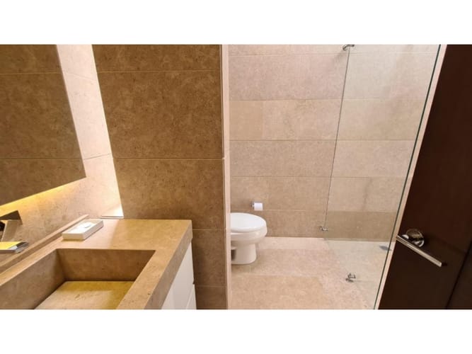 Casa de 3 alcobas en venta en Santa Ana Oriental, Bogotá, 640 m² · foto 20 de 24