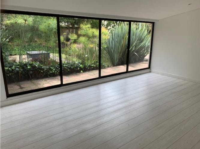 Casa de 4 alcobas en venta en Usaquen, Bogotá, 609 m² · foto 5 de 24