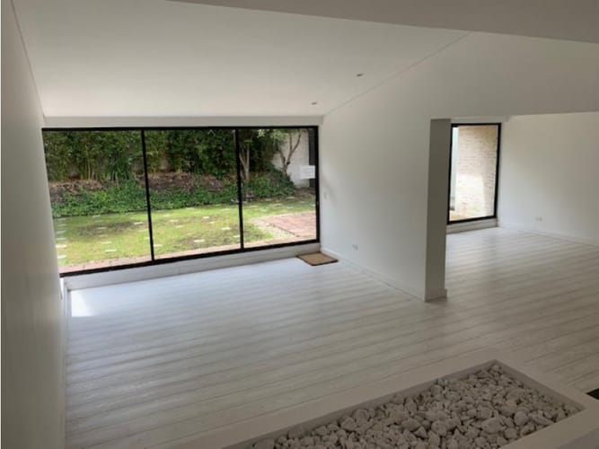 Casa de 4 alcobas en venta en Usaquen, Bogotá, 609 m² · foto 6 de 24
