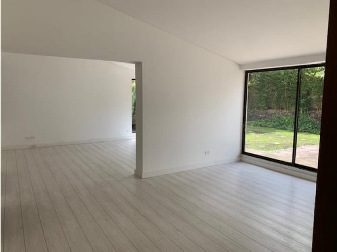 Casa de 4 alcobas en venta en Usaquen, Bogotá, 609 m² · foto 8 de 24
