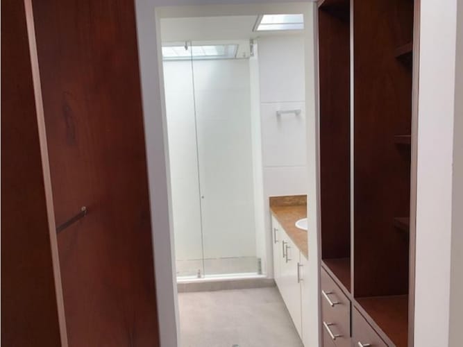 Casa de 4 alcobas en venta en Usaquen, Bogotá, 609 m² · foto 14 de 24