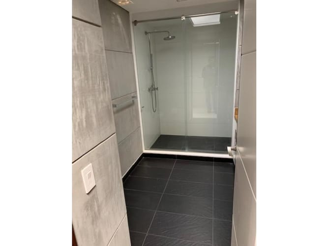 Casa de 4 alcobas en venta en Usaquen, Bogotá, 609 m² · foto 15 de 24