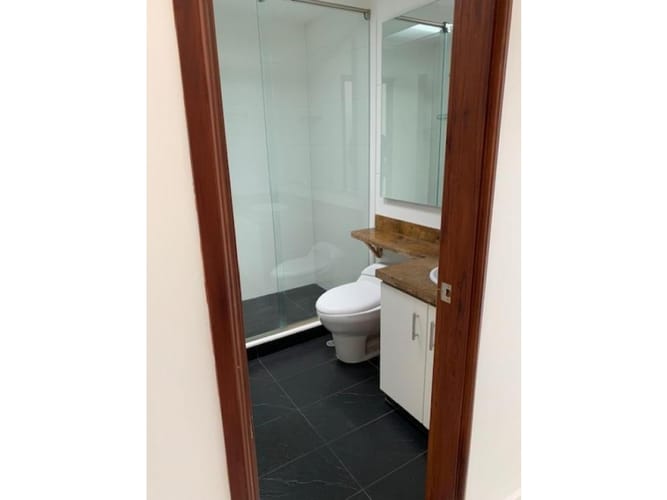 Casa de 4 alcobas en venta en Usaquen, Bogotá, 609 m² · foto 17 de 24