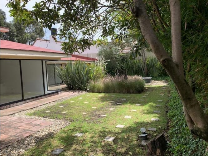 Casa de 4 alcobas en venta en Usaquen, Bogotá, 609 m² · foto 23 de 24