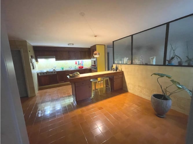 Apartamento de 4 alcobas en venta en Santa Teresita, Cali, 235 m² · foto 6 de 21
