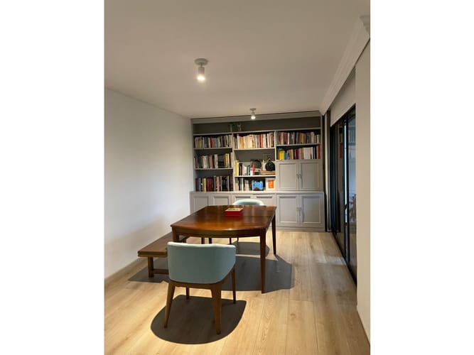 Apartamento de 4 alcobas en venta en Santa Teresita, Cali, 235 m² · foto 18 de 21