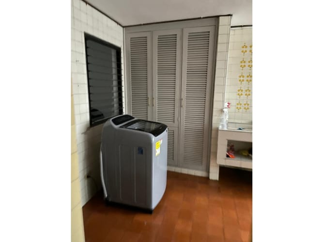 Apartamento de 4 alcobas en venta en Santa Teresita, Cali, 235 m² · foto 21 de 21