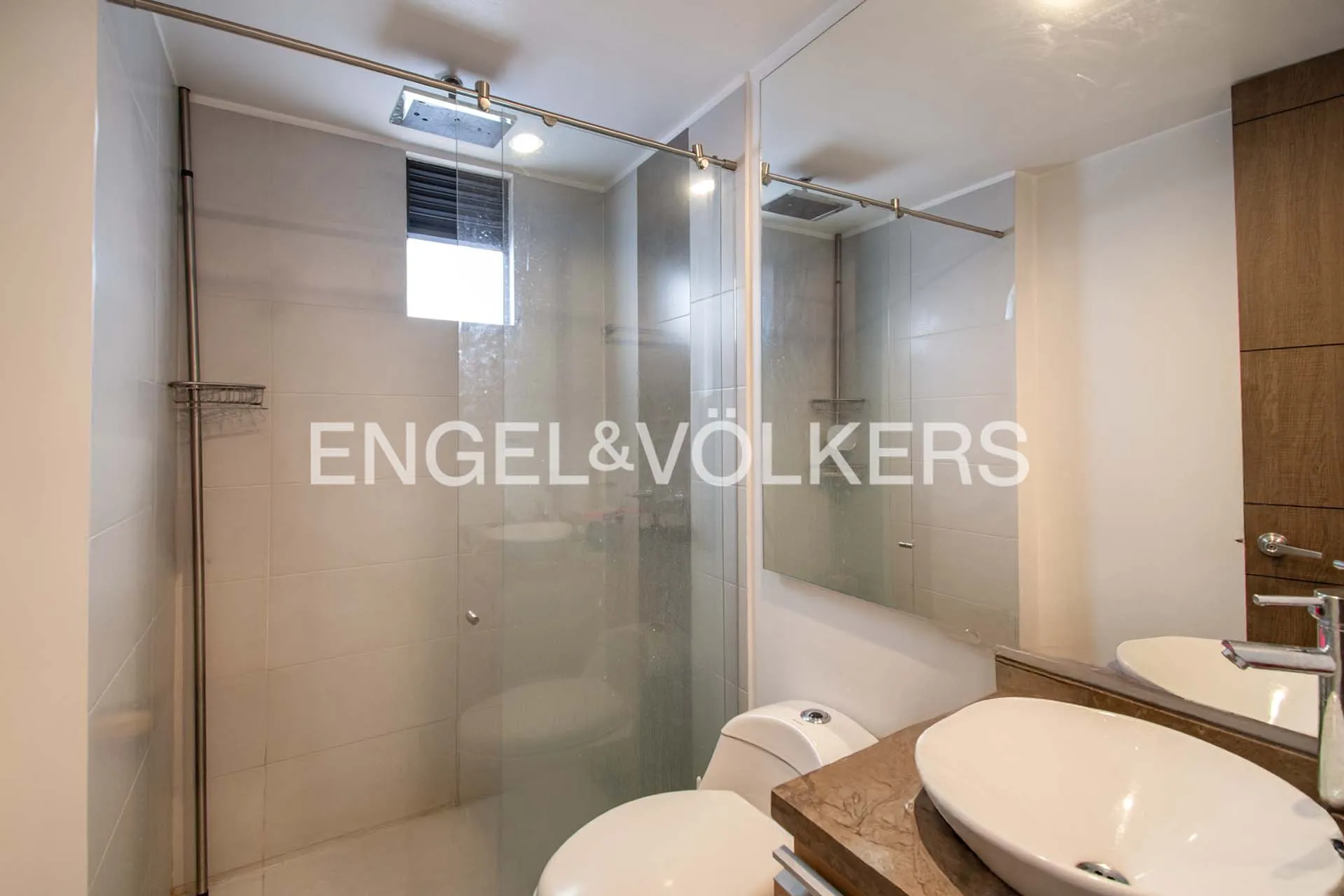 Apartamento en venta en Chapinero, Bogotá · foto 6 de 7