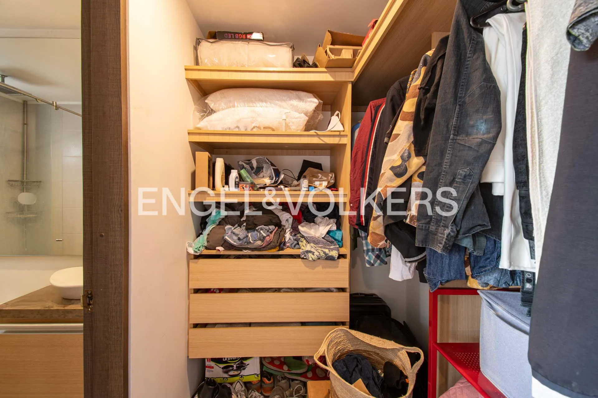 Apartamento en venta en Chapinero, Bogotá · foto 5 de 7