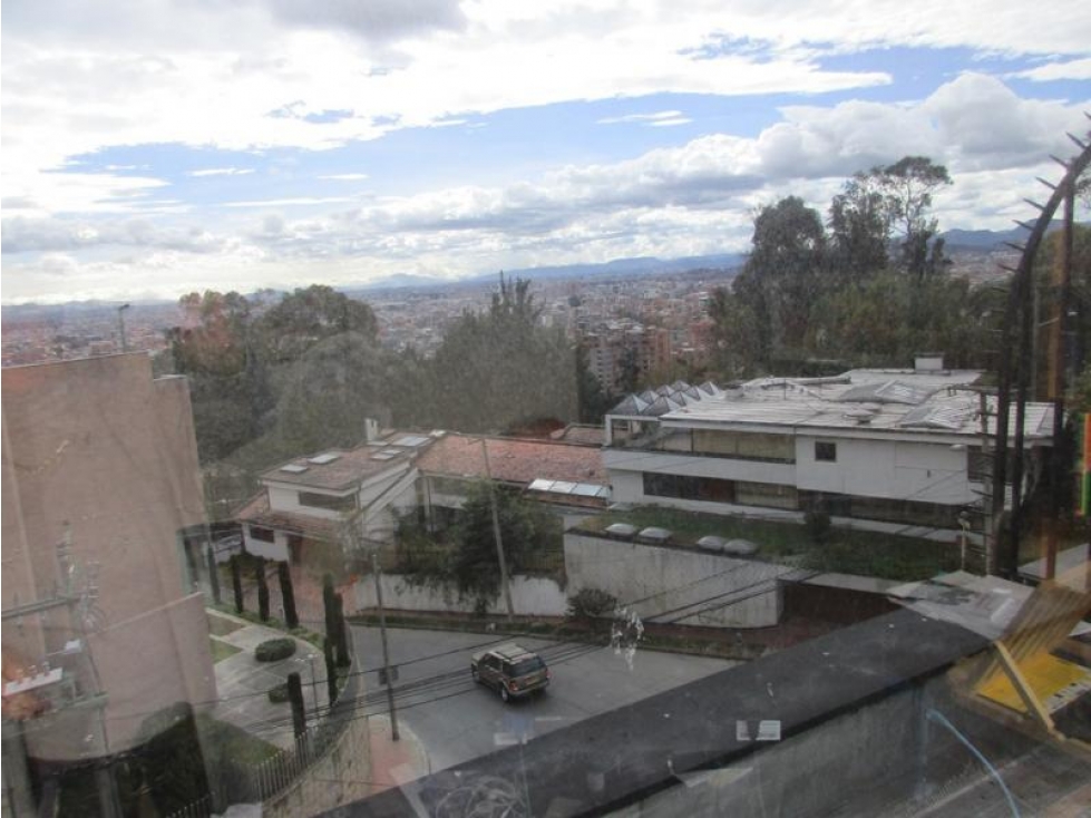 Apartamento en venta en El Refugio, Bogotá · foto 16 de 24
