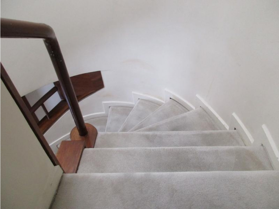 Apartamento en venta en El Refugio, Bogotá · foto 20 de 24