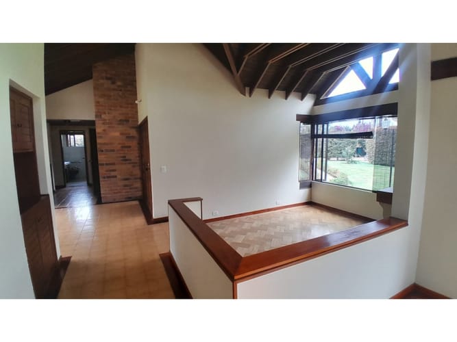 Casa de 3 alcobas en venta en Casa Blanca, Bogotá, 187 m² · foto 5 de 24