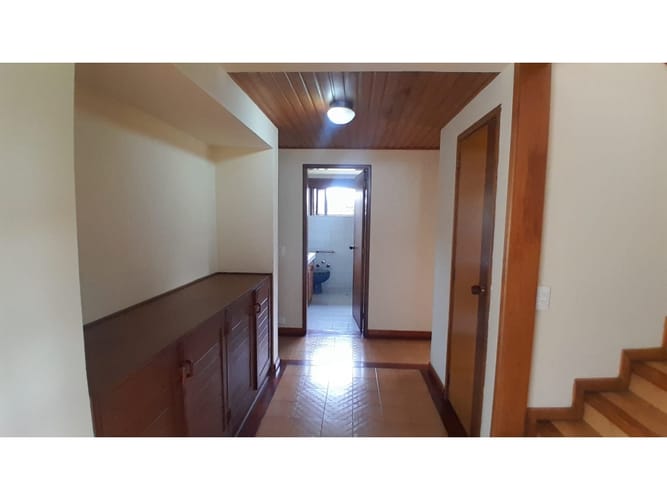 Casa de 3 alcobas en venta en Casa Blanca, Bogotá, 187 m² · foto 10 de 24