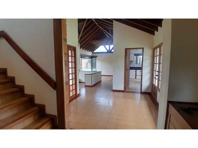 Casa de 3 alcobas en venta en Casa Blanca, Bogotá, 187 m² · foto 11 de 24