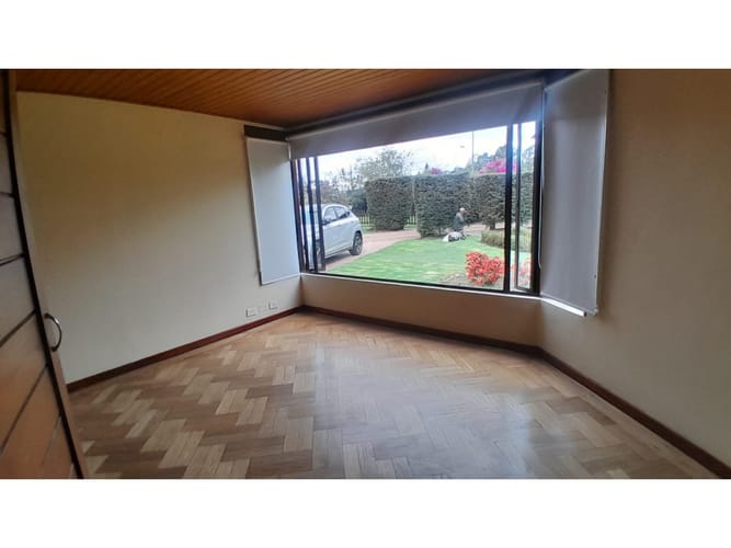 Casa de 3 alcobas en venta en Casa Blanca, Bogotá, 187 m² · foto 12 de 24