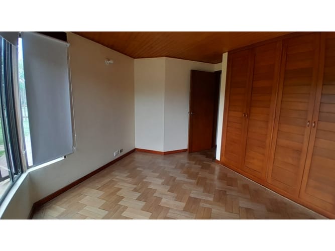 Casa de 3 alcobas en venta en Casa Blanca, Bogotá, 187 m² · foto 13 de 24