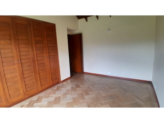 Casa de 3 alcobas en venta en Casa Blanca, Bogotá, 187 m² · foto 14 de 24