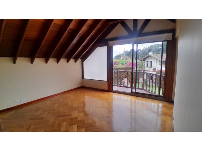 Casa de 3 alcobas en venta en Casa Blanca, Bogotá, 187 m² · foto 15 de 24