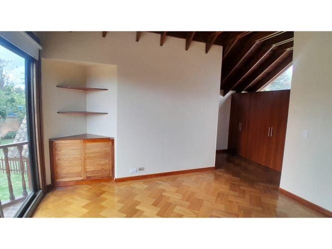Casa de 3 alcobas en venta en Casa Blanca, Bogotá, 187 m² · foto 16 de 24