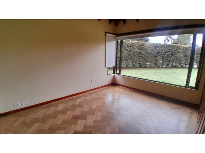 Casa de 3 alcobas en venta en Casa Blanca, Bogotá, 187 m² · foto 17 de 24