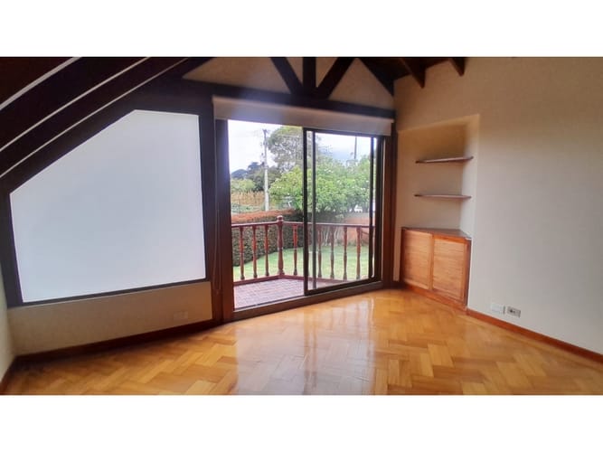Casa de 3 alcobas en venta en Casa Blanca, Bogotá, 187 m² · foto 18 de 24