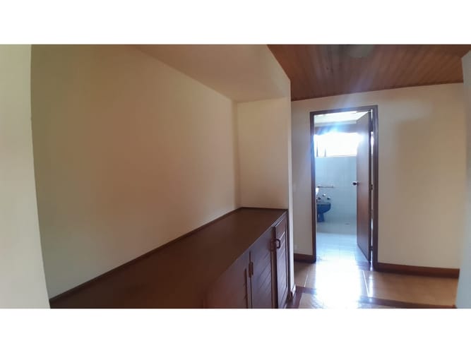 Casa de 3 alcobas en venta en Casa Blanca, Bogotá, 187 m² · foto 19 de 24