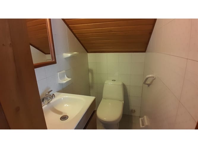 Casa de 3 alcobas en venta en Casa Blanca, Bogotá, 187 m² · foto 20 de 24