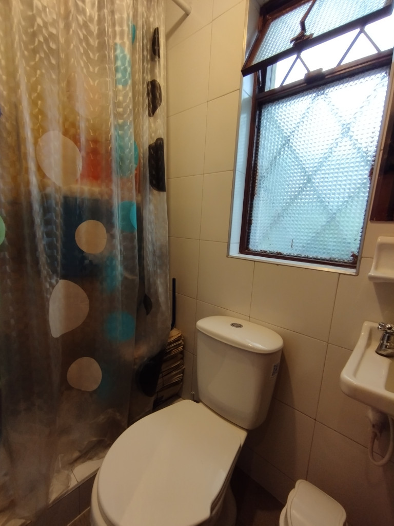 Casa en venta en Barrios Unidos, Bogotá · foto 10 de 24
