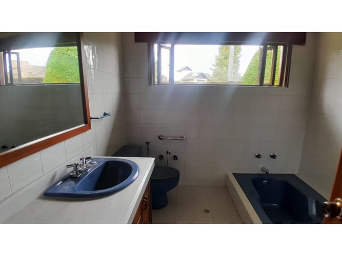 Casa de 3 alcobas en venta en Casa Blanca, Bogotá, 187 m² · foto 21 de 24