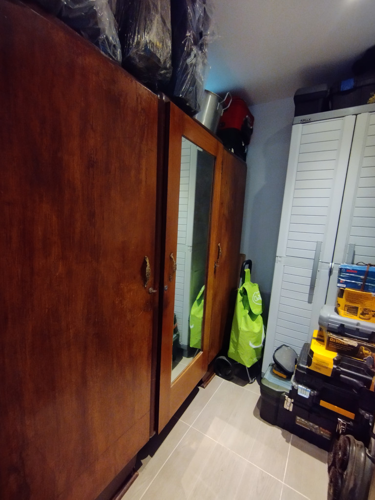 Casa en venta en Barrios Unidos, Bogotá · foto 11 de 24