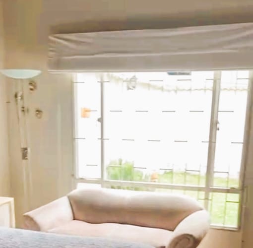 Casa de 4 alcobas en venta en Las Villas, Bogotá, 244 m² · foto 2 de 20